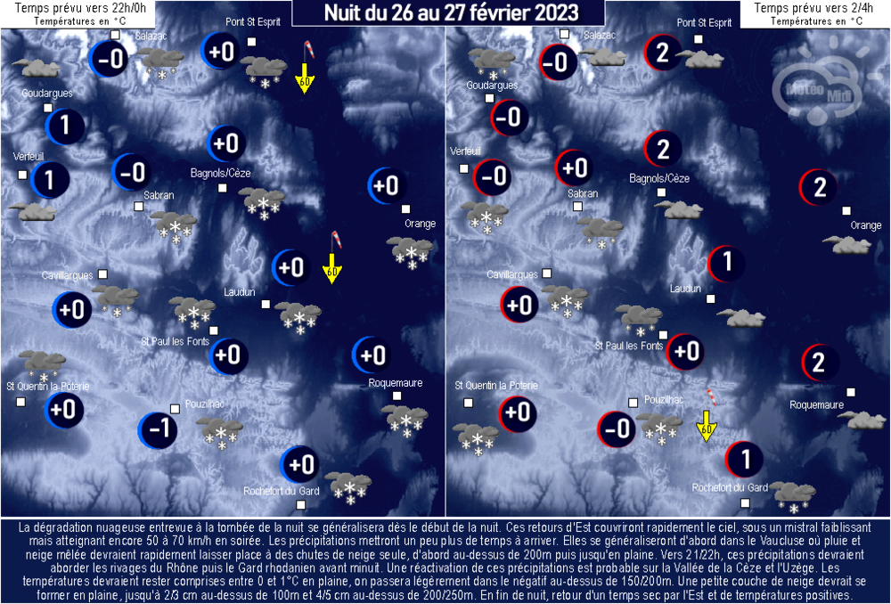 METEOMIDI 2022 REDUIT avec ronds de temperature neige 26 27 fevrier.png