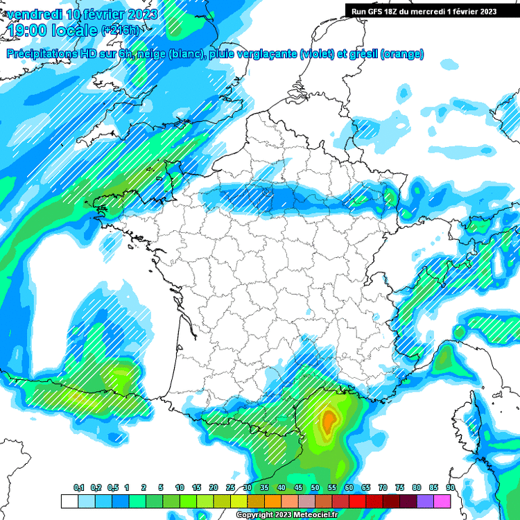 5DE5BBCC-176E-4C92-9F1B-486E259A2F08.gif