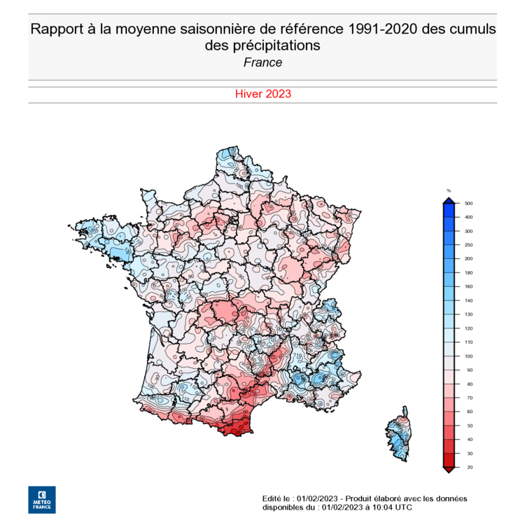 CAR_OBS_S_FRANCE_ARR_2023HIV.png