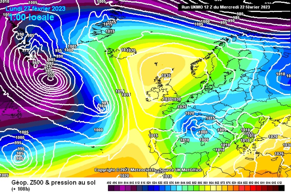 Screenshot_2023-02-22-18-11-20-075-edit_com.meteociel.fr.jpg