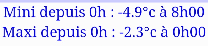 Screenshot_20230212-090837_Chrome.jpg.f5b96848a1b2663406b420d93f1507b2.jpg