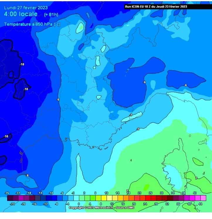 Screenshot_20230223-224437_Meteociel.thumb.jpg.cc0db97207deb641cbdf3522ec8858d7.jpg