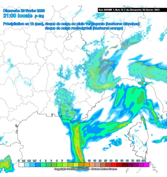 Screenshot_20230226-205157_Meteociel.thumb.jpg.d75aaf7e61aec10b7467830ba82e6c48.jpg