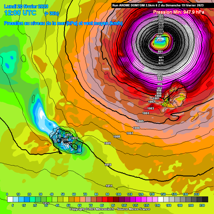 arome-ocindien-53-30-2.thumb.png.5b9de185c947fbe74eb596eb741d7c12.png