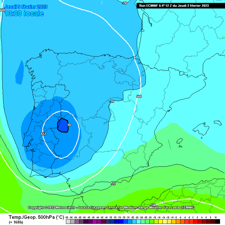 ecmwfsp-13-168.png