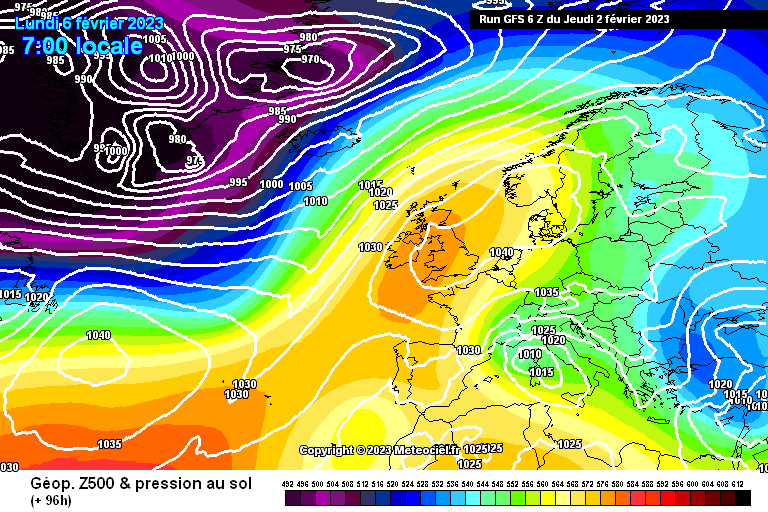 gfs-0-96.png.e5240b492f0f924479e7164c45d16e6e.png