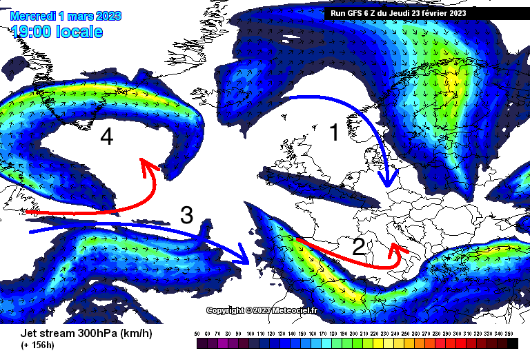 gfs-5-156.png.ac8c367e52e99de94b64e622a28011c1.png