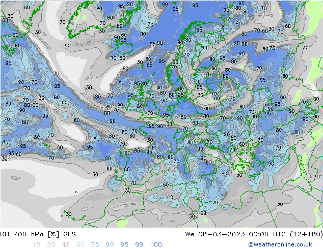 gfs_rh700.gif.c13b57fce0447500e35c694109ee554c.gif