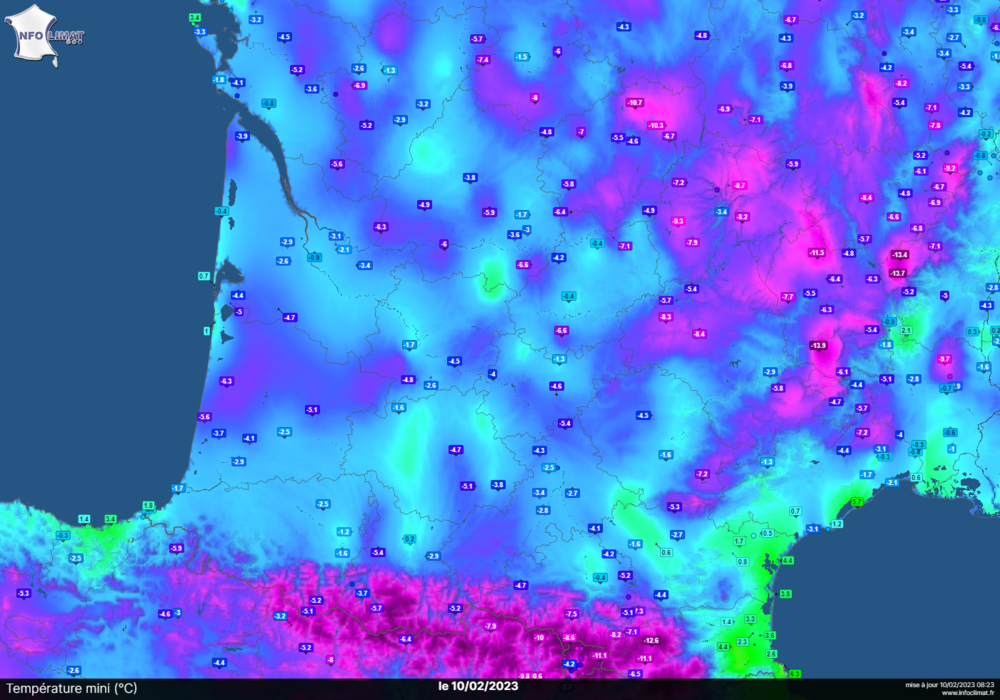 temperature_min_2023-2-10_0Z_infoclimat_fr.thumb.png.8fb0ba6171e8b60b15be832234cf87fe.png