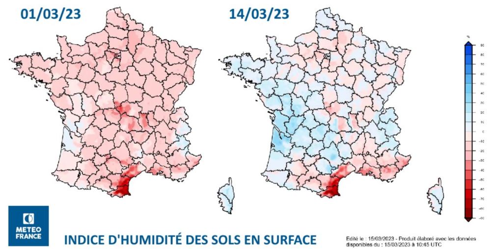 Capture d’écran 2023-03-16 081004.png