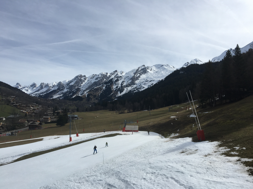 La_clusaz_04.png.d4b20e1d10b365060d4509c6ddfcddac.png