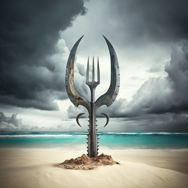 Melvin.Callez_A_giant_fork_in_the_shape_of_a_totem_on_an_exotic_1f9e3f60-2da6-493b-9281-f9fc1ae370d1.thumb.png.6b542cc6e6e0ac3ddd708a61966c6eca.png