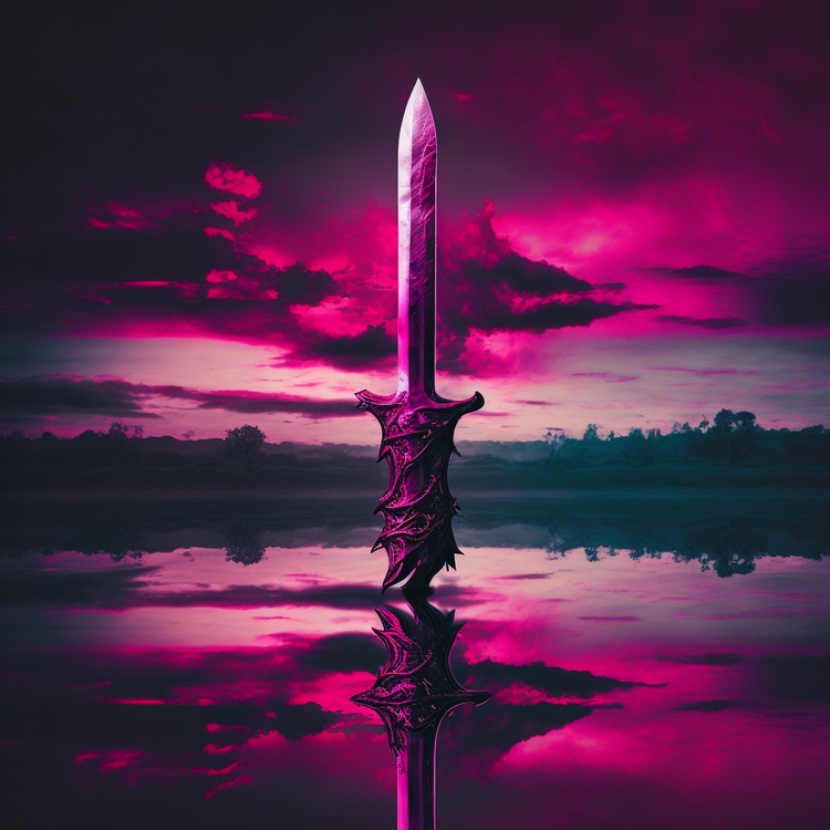 Melvin.Callez_A_magic_dagger_with_magenta_reflections_under_a_t_3b35fd98-c8a3-4f9f-a949-749b66043cc9.thumb.png.dba1e8b8309c954acff1374e7e4f6217.png