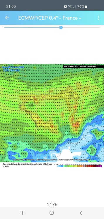 Screenshot_20230306_210034_Meteociel.thumb.jpg.8d1a19228a2ec427371b00a0015518bb.jpg