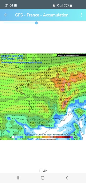 Screenshot_20230306_210447_Meteociel.thumb.jpg.9688bcb08fc04045c34ff8b997f17687.jpg