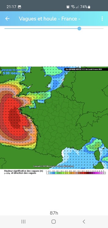 Screenshot_20230306_211703_Meteociel.thumb.jpg.b473ae7e007d9d581a15ca4ecab6d5df.jpg