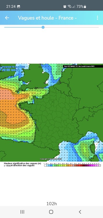 Screenshot_20230306_212438_Meteociel.thumb.jpg.cda3d79d03d9d57667c7021f6e80ecae.jpg