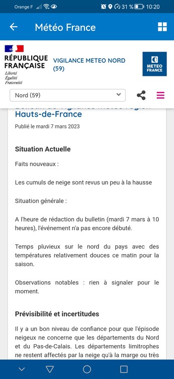 Screenshot_20230307_102054_fr.meteo.jpg