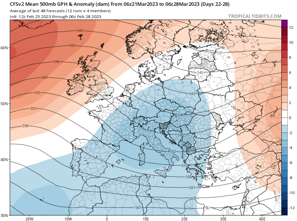 cfs-avg_z500aMean_eu_4.png