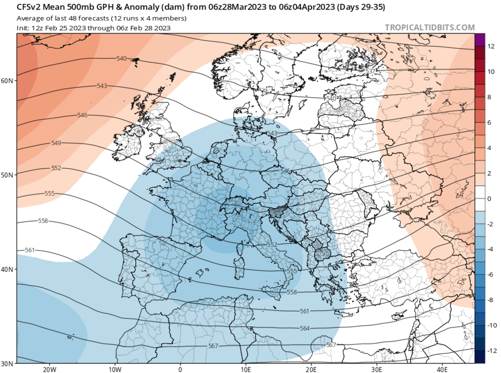 cfs-avg_z500aMean_eu_5.png