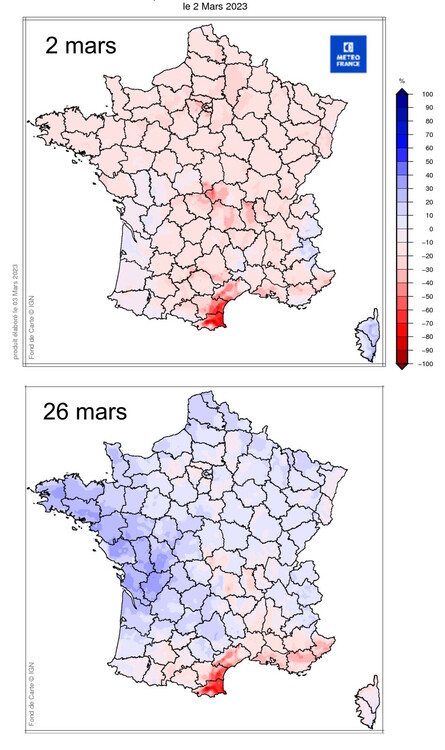 ecart_swi_evol_mars_France.jpg