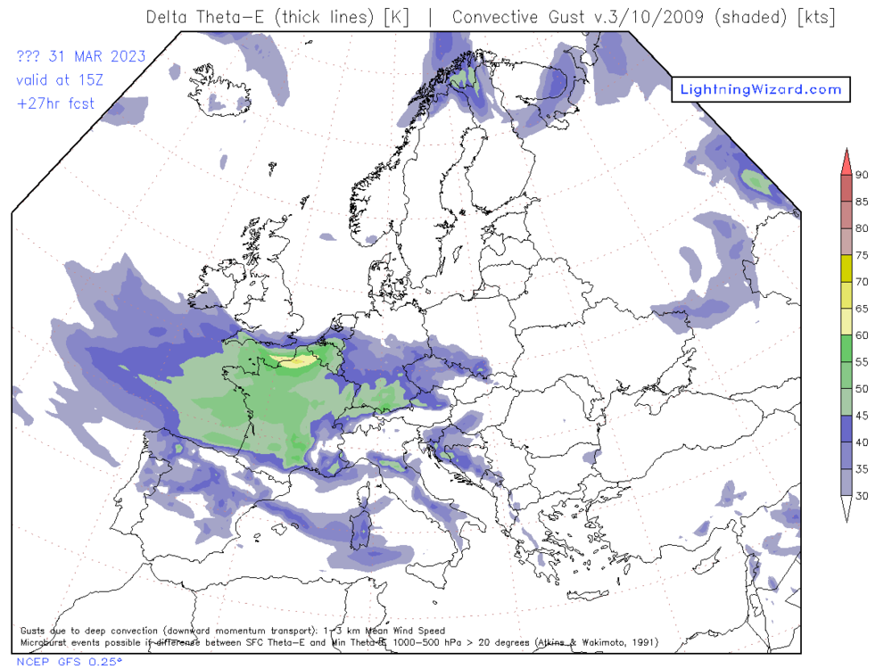 gfs_gusts_eur27.thumb.png.92cdda9b66ec7a3397f2d7c661b3bc3a.png