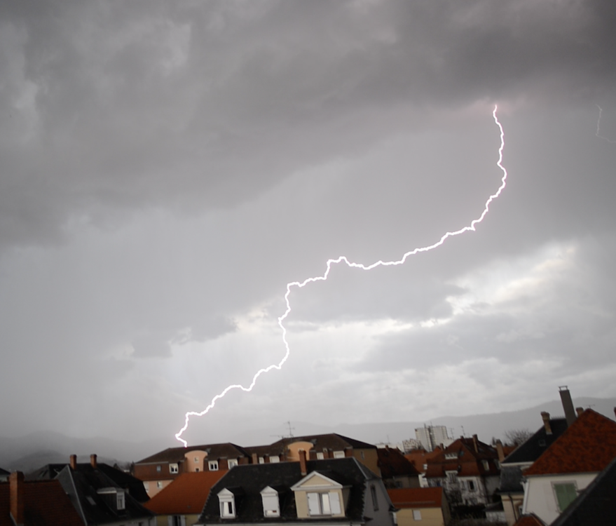 orage13.png