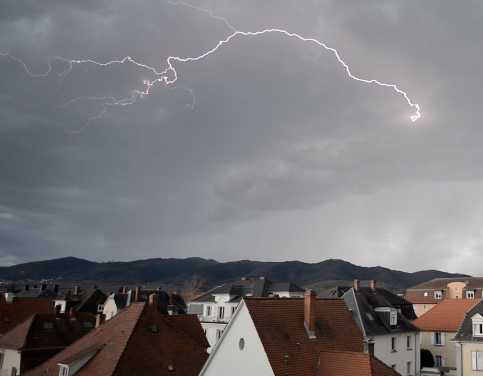 orage13mars.png