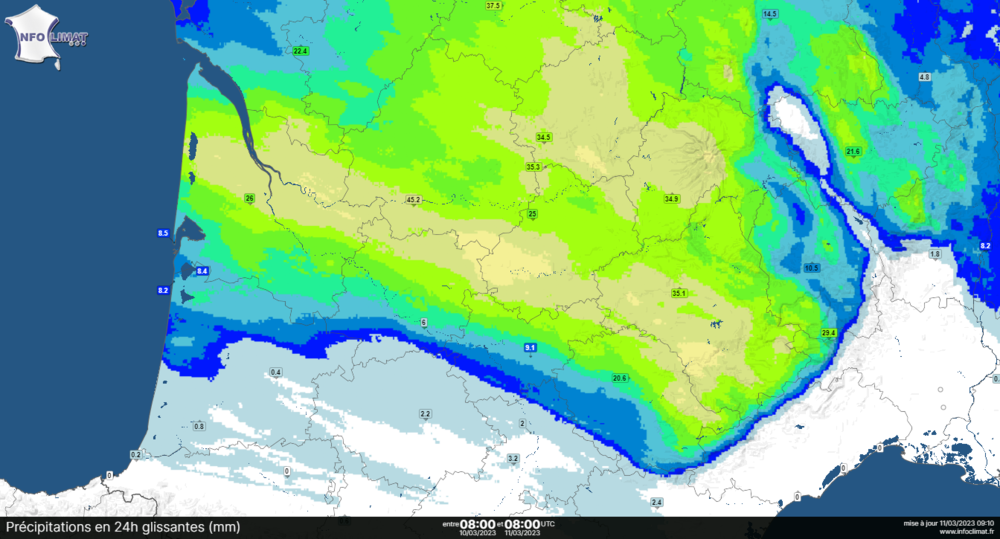 pluie_24h_2023-3-11_8Z_infoclimat_fr.thumb.png.a6fce02f09e16337e44917a5b6cb8961.png