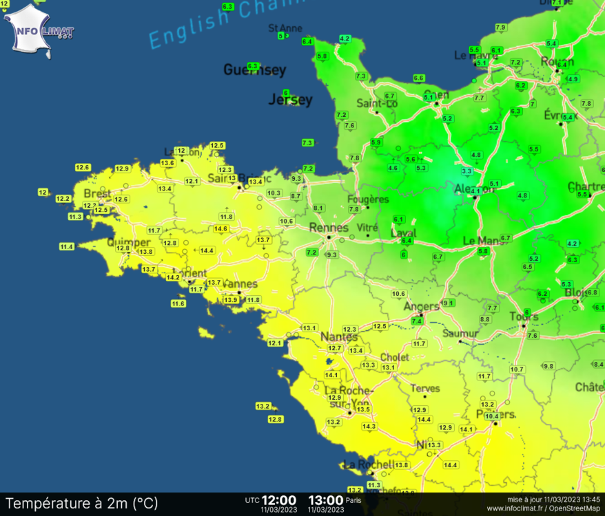 temperature_2023-3-11_12Z_infoclimat_fr.thumb.png.a7cee3d3d04deb3400ee2fb4a16b21a7.png