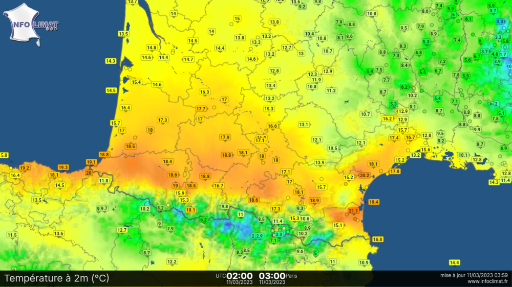 temperature_2023-3-11_2Z_infoclimat_fr.thumb.png.9e0d11410f060127f37b6b56ecd36ec7.png