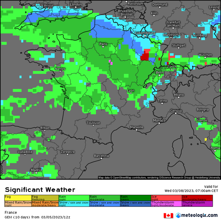 xx_model-en-349-0_modcan_2023030512_66_15_155.thumb.png.583f411ca974b0f961f584cc5d722902.png