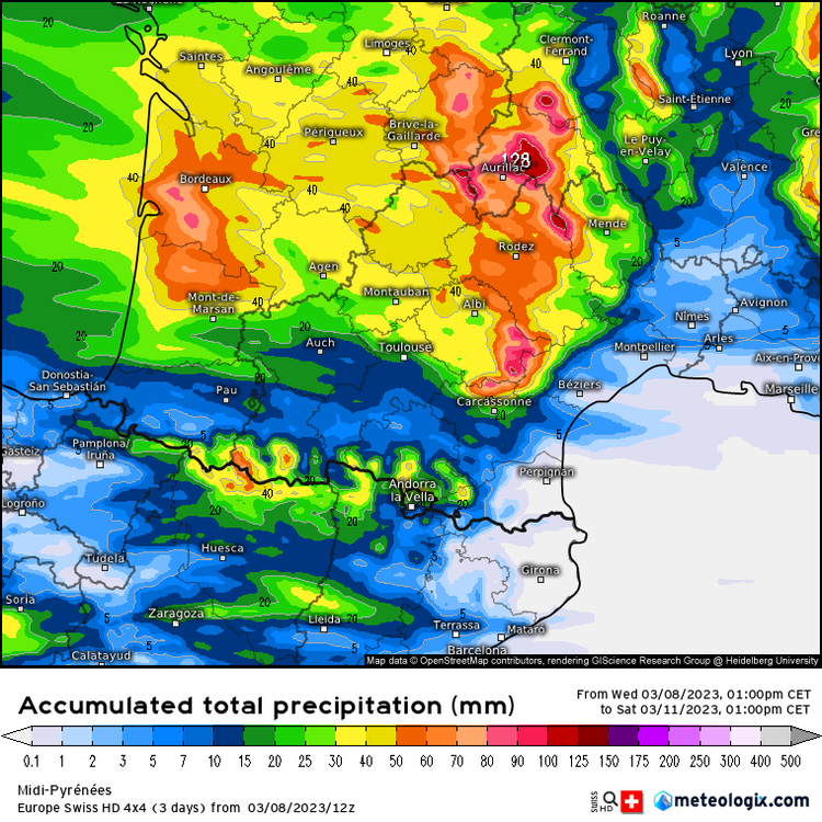 xx_model-en-349-0_modswisseu_2023030812_72_1155_157.thumb.png.31f4d4abee23749552eab916cf679fe7.png