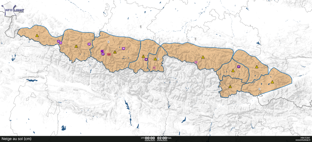 80436774_neige_au_sol_2023-4-3_0Z_infoclimat.fr(1).thumb.png.cd5e9400ec67287e8fc70747c94082bf.png