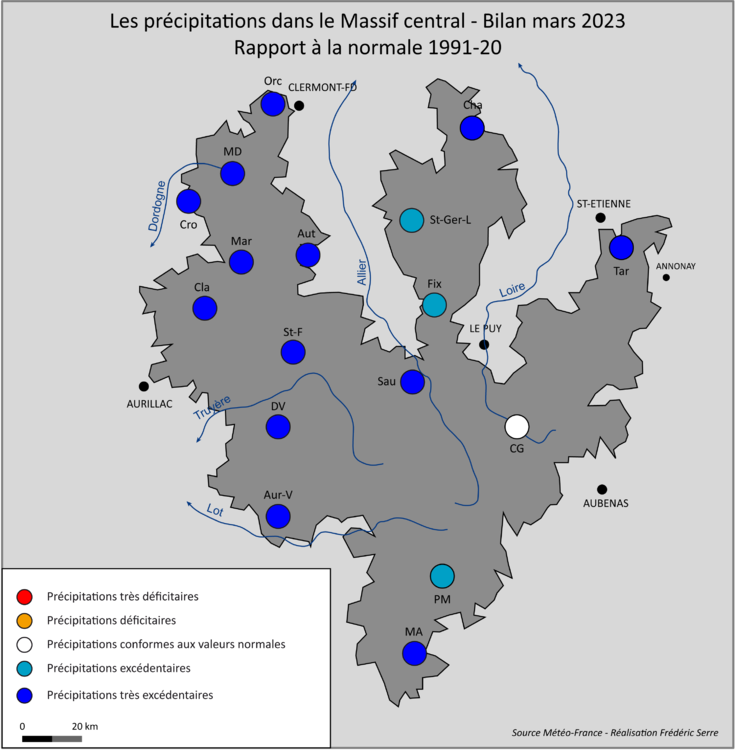 CarteMC_BilanPrecip_2023_03.thumb.png.8e98f70cd4c40a6d8cce175ece58e9ef.png