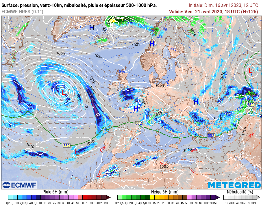 ECMWF_126_EU_SFC_fr-FR_fr.png.91c084d03b521b1e32538d359fc599ce.png