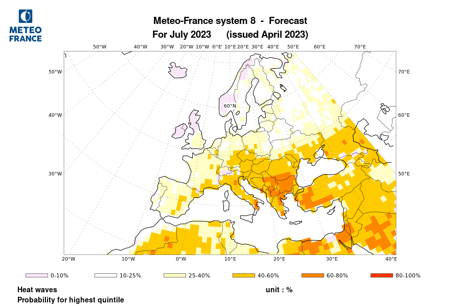 HW_MF8_PTSUP_20230401_Europe_LT3.gif.0f36c4f9164a17b6d4d9fb50c4f727bf.gif