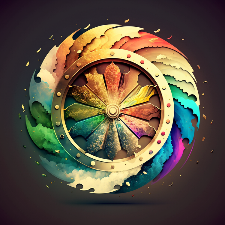 Melvin.Callez_A_multicolored_wheel_reminiscent_of_a_casino_with_01707150-4f57-477b-86f9-43a7b1ff4940.thumb.png.4399828206382adb8ab4e93b4c69ab97.png