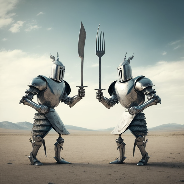 Melvin.Callez_Two_knights_duel_with_giant_forks_67182773-34db-424b-9489-ea4663bebc5d.thumb.png.f3285b3639a5ed5068a2406adffd445d.png