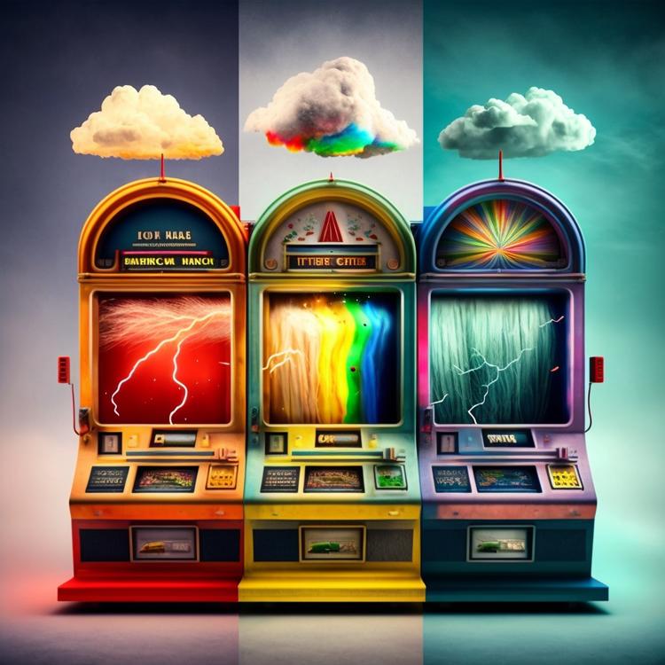 Melvin.Callez_very_colorful_slot_machines_with_symbols_in_the_s_e2c3a317-56e3-4016-970b-c6d54bbfd3e4.thumb.png.48c25478e92161001df0ab3bf488407a.png