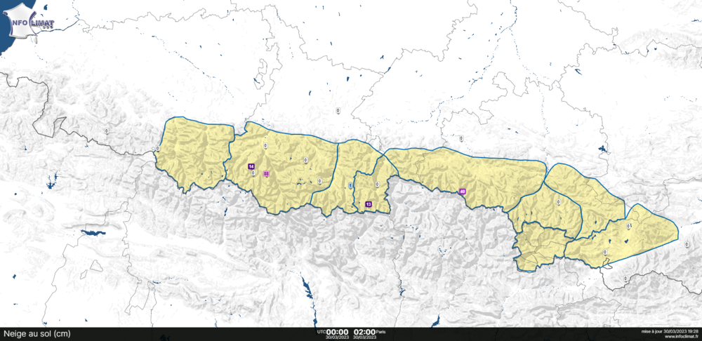 neige_au_sol_2023-3-30_0Z_infoclimat_fr.thumb.png.a3b5b6efaa4e78825208156d3c7a90e8.png