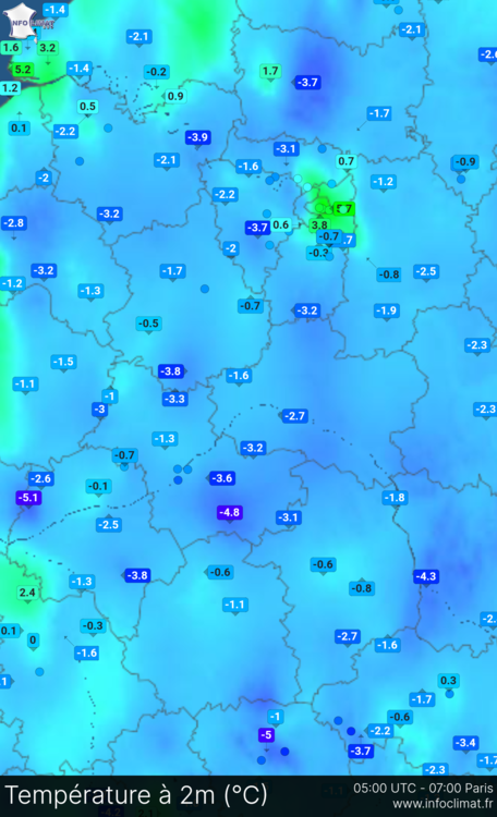 temperature_2023-4-5_5Z_infoclimat.fr.png