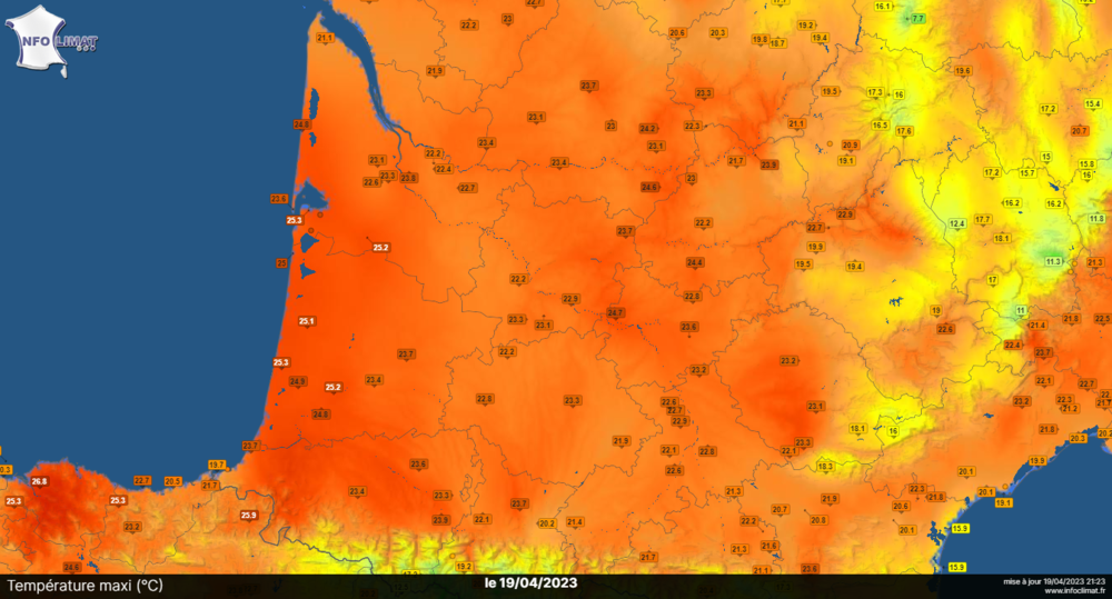 temperature_max_2023-4-19_0Z_infoclimat_fr.thumb.png.24b1b407d481d32b1210a20be0809c79.png