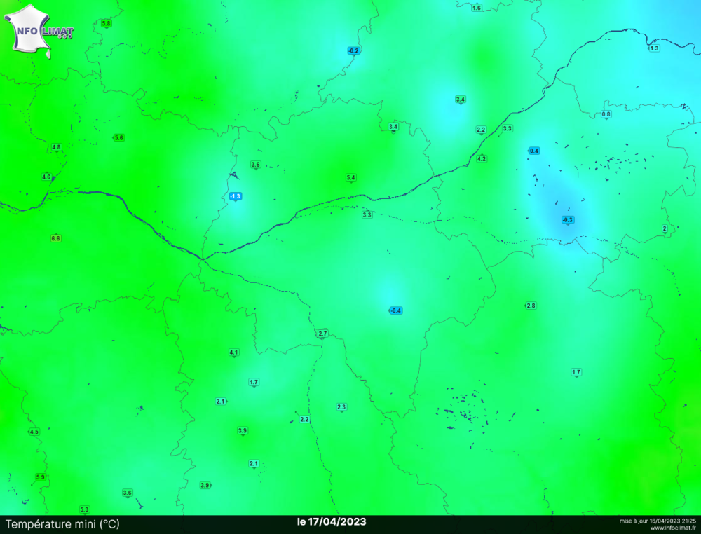 temperature_min_2023-4-17_0Z_infoclimat.fr.png