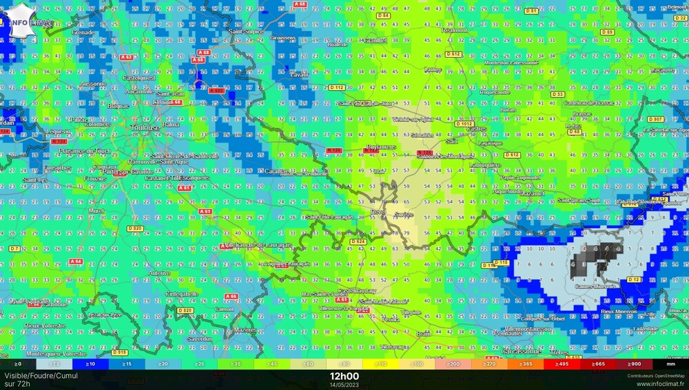 1470716622_CarteVisible-Foudre-Cumulsur72hdu14-05-202312h00.thumb.jpeg.66592a5cb522e34c1837d9633499ec69.jpeg