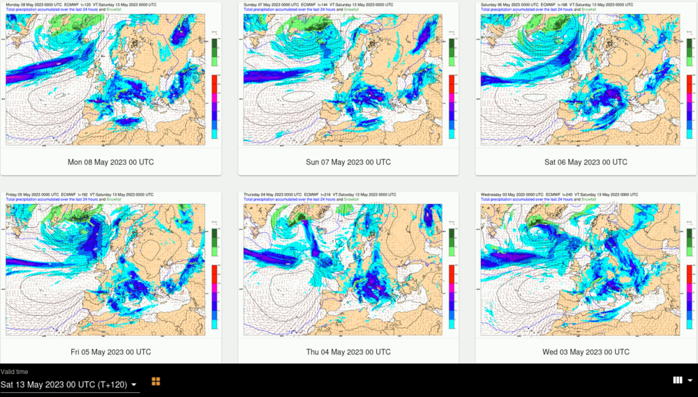 IFS_evolution_H120.thumb.png.8f781675448fefcae73d609af95ad3ee.png