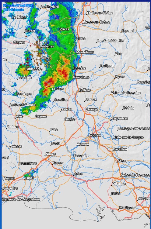 Screenshot_20230507_152047_Meteociel.jpg