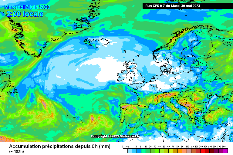 gfs-25-192.png.bdaf3f4a62088d7e692b6d916161cfb2.png