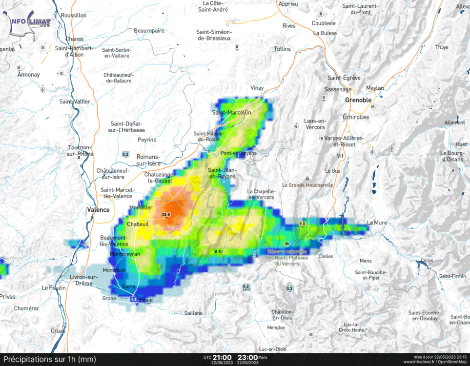 pluie_1h_2023-5-22_21Z_infoclimat.fr.png