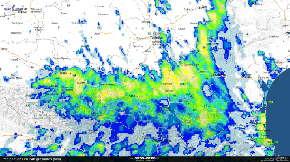 pluie_24h_2023-5-25_8Z_infoclimat.fr.jpg